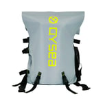 QYSEA Waterproof Backpack for FIFISH ROV