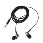 (64GB)32GB MP3 Player With Headphone HiFi Lossless DSD High Resolution Portable
