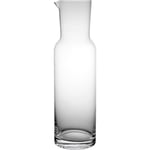 Vattenkaraff 1,2 liter
