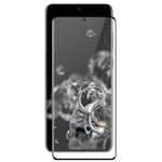 CaseOnline 3D glas skärmskydd Samsung Galaxy S20 Ultra (SM-G988F)