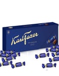 Karl Fazer Milk Chocolate - Melkesjokoladebiter i Gaveeske 228 gram