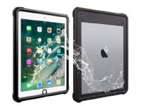 Vandtæt cover til iPad Air 2019 / Pro 10,5