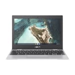 ASUS Chromebook CX1100CNA-GJ0026 11,6" laptop