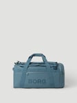 Borg Duffle Bag 55L