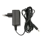 220v adapter til Uovision viltkamera