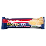 Enervit Sport Protein Bar, Lemon, 1 st
