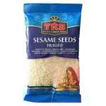 TRS Sesamfrön 100g