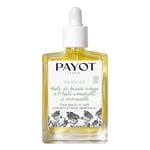 PAYOT Payot - Herbier Face Beauty Oil with everlasting Flower Essential 30 ml