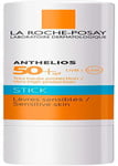 La Roche Posay Anthelios XL Solar Protector for Sensitive Skins SPF50 - 9G