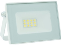 Schmith strålkastare LED-strålkastare 10W IESCH 014