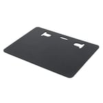 Makita 421916-0 Surveillance pour modèle LS1214L/LS1013 scie à onglet