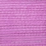 Alpacka 50g Pink Herbalist (26) Järbo