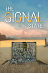 The Signal State - PC Windows,Mac OSX