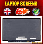 REPLACEMENT ACER SWIFT 5 SF514 SERIES 14.0" LED AG IPS FHD DISPLAY SCREEN PANEL