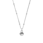 ChloBo SNBB3402 In Bloom TRAVEL SEEKER Bobble Chain Necklace Jewellery