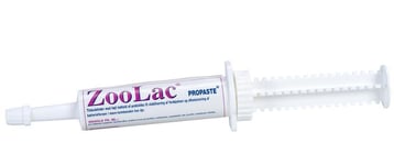 ZooLac propasta mot magproblem (15 ml)