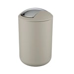 AVFALLSHINK plast 