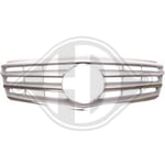 Grill Mercedes Benz E-Klass W212 2009-2013