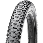 Maxxis Rekon MTB Tyre - 3C - EXO - TR Tyres