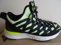 Nike ACG React Terra Gobe mens trainers shoes BV6344 701 uk 6 eu 39 us 7 NEW+BOX
