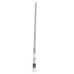 Utökbar Teleskopantenn för Garmin Alpha 100 50 / Astro 320 220 430 / Alpha100 Handhållen GPS