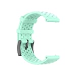 SUUNTO spartan, 7, 9 Baro Armband