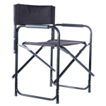 Direct Chair, campingstol