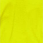 Flamestat hi vis väst kl 250