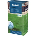 Weibulls Gräsfrö Villa Classic 3000024408W