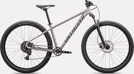 Specialized Specialized Rockhopper Sport 27,5 | Satin Clay - Black Liquid
