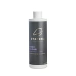 Statera - Horse Medi Clean 500 ml (ST0376)