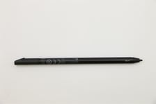 Lenovo ThinkPad X1 Yoga 1st Gen Pen Stylus Black 00HN897