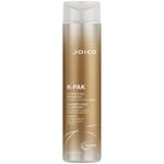 JOICO K-Pak Clarifying Hair Shampoo to Remove Chlorine and Buildup 300ml *NEW*