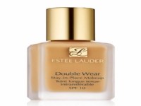 E.Lauder Double Wear Stay In Place Makeup SPF10 - Dame - 30 ml 53 Dawn