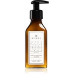 Avant Age Nutri-Revive Glycolic Acid Vivifying & Firming Body Treatment firming body care with anti-ageing effect 100 ml