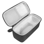 Povanjer Hard Travel Case Replacement Carrying Case Storage Bag for Sonos Roam Wireless Bluetooth Speaker and Bluetooth Accessories