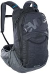 Evoc Trail Pro Protector 16L Backpack