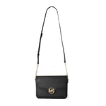 MICHAEL KORS 35S4G9GM8LBLA - Väska Dam (24X17X6CM)