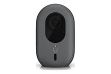 Ubiquiti UniFi skyddshölje för kamera