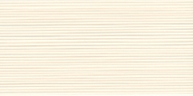 Gutermann Polyestertråd 802 Natur