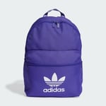 adidas Adicolor Backpack Unisex