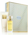 Estee Lauder All-Over Luxuries Gift Set