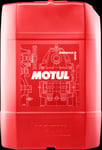 olje automatgir MOTUL 104001