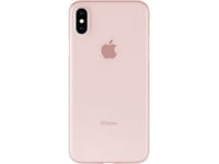 Mercury Mercury Ultra Skin Iphone 11 Pro Max Różowo-Złoty/Rose Gold