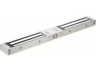 Hismart Elektromagnet, 180 Kg X2