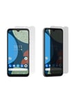 Fairphone 5 Screen Protector with Privacy Filter