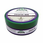 Stirling Executive Man Shaving Soap