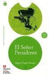 Leer en Espanol - lecturas graduadas