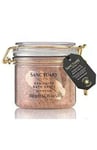 Sanctuary Spa Bath Salts, Rose Gold Radiance Exquisite Mineral Bath Salts