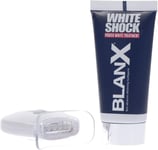 Blanx White Shock Treatment, 50 Ml + Blanx Led Bite